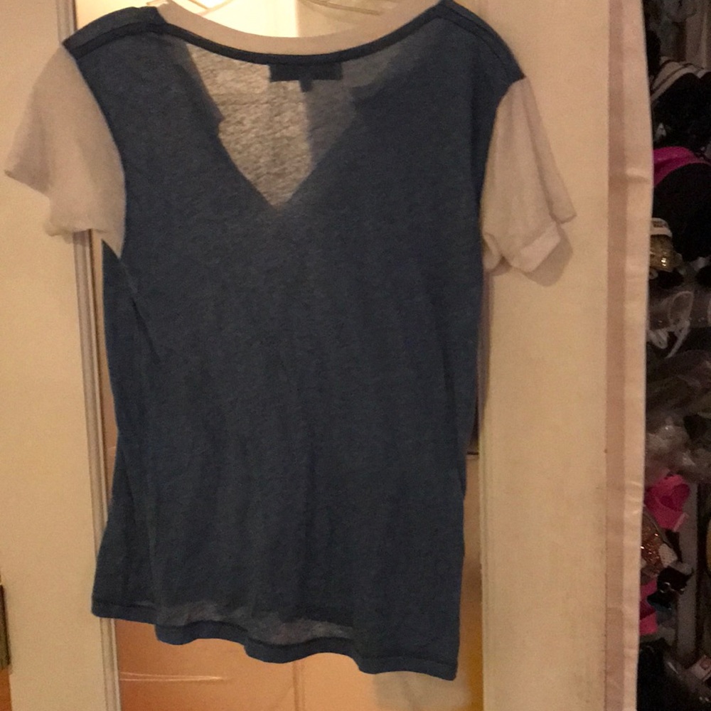 Wildfox tee - Picture 4 of 4